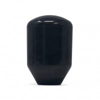 Seimitsu Bullet Lever Handle - Black