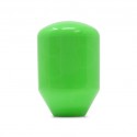 Seimitsu Keikou Bullet Lever Handle - Green