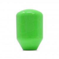 Seimitsu Keikou Bullet Lever Handle - Yellow
