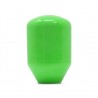 Seimitsu Keikou Bullet Lever Handle - Green