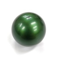 Seimitsu LBP-35 - Green