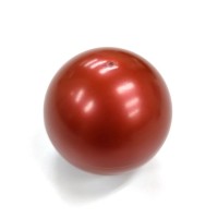 Seimitsu LBP-35 - Red