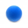 Sanwa LB-35-NB Nylon