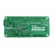 Brook Zero PI Fighting Board (PI/PS3/PS2/PSX/PC/Switch)