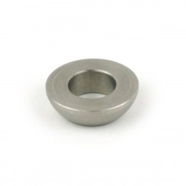 Pivot Acier pour Joystick LS-32 