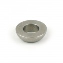 Pivot Acier pour Joystick LS-32 