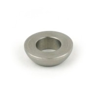 Metal Bearing for LS-32 Series Levers 