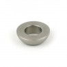 Metal Bearing for LS-32 Series Levers 