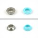 Pivot Acier pour Joystick LS-32 