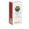 Manette Neo Geo AES / CD