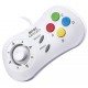 Neo Geo AES / CD Controller