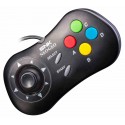 Neo Geo AES / CD Controller