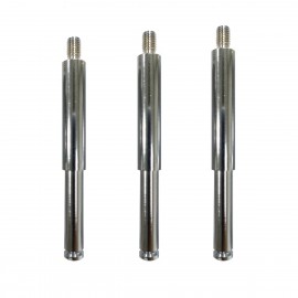 Seimitsu LSQ-40 Long Shaft