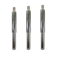 Seimitsu LSQ-40 Long Shaft