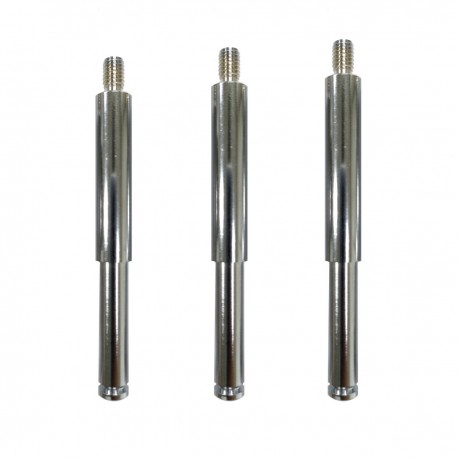 Tige Longue  Seimitsu LSQ-40