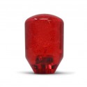 Seimitsu Bullet Bubble - Red - LB-BLT-CBC-CR