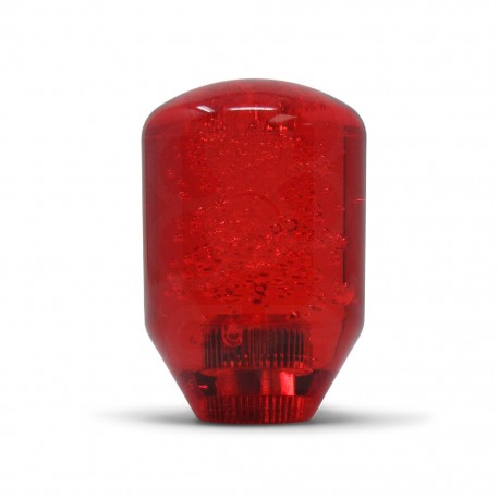 Seimitsu Bullet Bubble - Red Seimitsu Bullet Bubble - Red