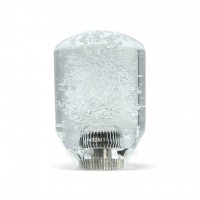 Seimitsu Bullet Bubble - Transparente