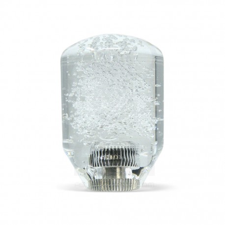 Seimitsu Bullet Bubble - Transparente