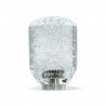 Seimitsu Bullet Bubble - Clear - LB-BLT-CBC-CW