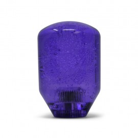 Seimitsu Bullet Bubble - Violet - LB-BLT-CBC-CV
