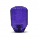 Seimitsu Bullet Bubble - Violet - LB-BLT-CBC-CV