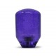 Seimitsu Bullet Bubble - Violet