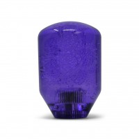 Seimitsu Bullet Bubble - Violette