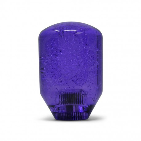 Seimitsu Bullet Bubble - Violette Seimitsu Bullet Bubble - Violette