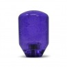 Seimitsu Bullet Bubble - Violet - LB-BLT-CBC-CV