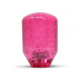 Seimitsu Bullet Bubble - Pink - LB-BLT-CBC-CP