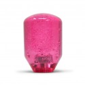 Seimitsu Bullet Bubble - Pink - LB-BLT-CBC-CP