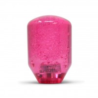 Seimitsu Bullet Bubble - Pink