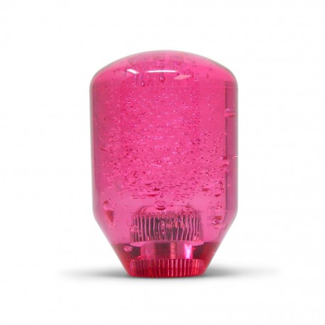 Seimitsu Bullet Bubble - Pink Seimitsu Bullet Bubble - Pink