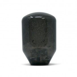Seimitsu Bullet Bubble - Fumèe -  - LB-BLT-CBC-CS