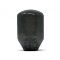 Seimitsu Bullet Bubble - Fumèe -  - LB-BLT-CBC-CS
