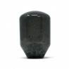 Seimitsu Bullet Bubble - Fumèe -  - LB-BLT-CBC-CS