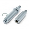 Tige Seimitsu NT LS-32/38 Quick Release