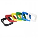 Neutrik SCDP-FX - sealing gasket