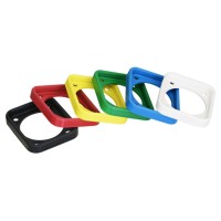 Neutrik SCDP-FX -  Joint d'étanchéité