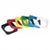 Neutrik SCDP-FX - sealing gasket