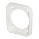 Neutrik SCDP-FX - sealing gasket