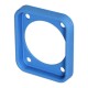 Neutrik SCDP-FX - sealing gasket