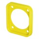 Neutrik SCDP-FX - sealing gasket