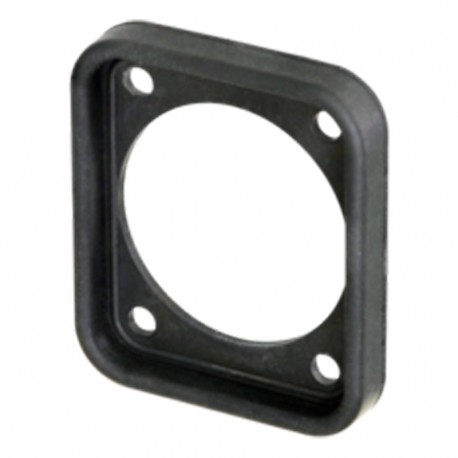 Neutrik SCDP-FX - sealing gasket