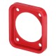 Neutrik SCDP-FX - sealing gasket