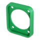 Neutrik SCDP-FX - sealing gasket