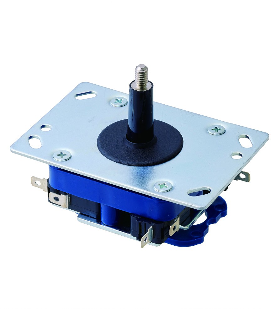 black-arcade-joystick.jpg