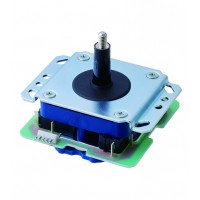 Seimitsu LS-32-01-SC