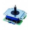 Seimitsu LS-32-01-SC